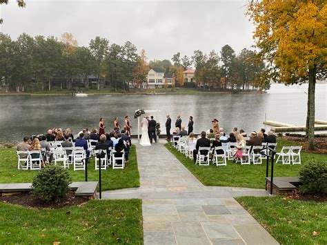 Wedding venues in spotsylvania va  Up to 225 guests